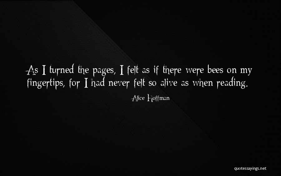 Alice Hoffman Quotes 1016674 Alice Hoffman Quotes 1016674