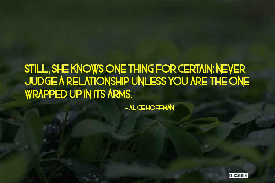 Alice Hoffman Quotes 1111461 Alice Hoffman Quotes 1111461