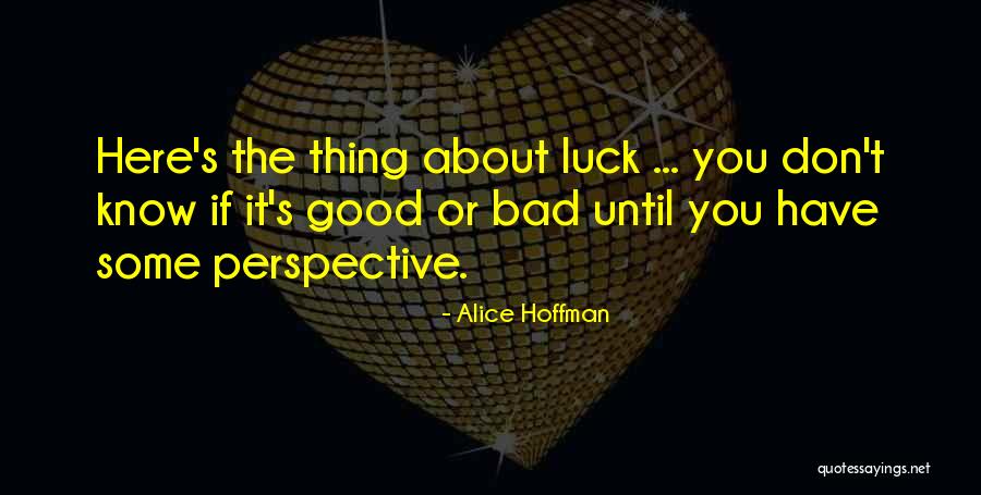 Alice Hoffman Quotes 1192627 Alice Hoffman Quotes 1192627