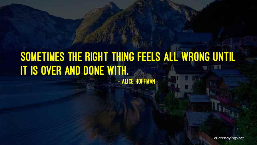 Alice Hoffman Quotes 1277595 Alice Hoffman Quotes 1277595