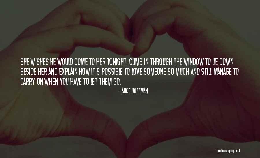 Alice Hoffman Quotes 1279822 Alice Hoffman Quotes 1279822