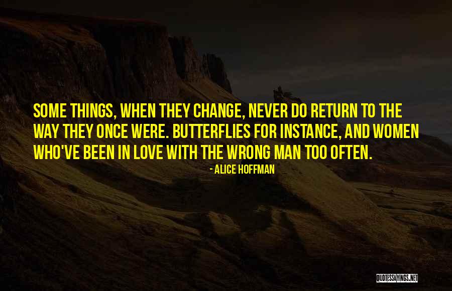 Alice Hoffman Quotes 1323051