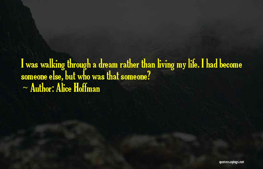 Alice Hoffman Quotes 1332957