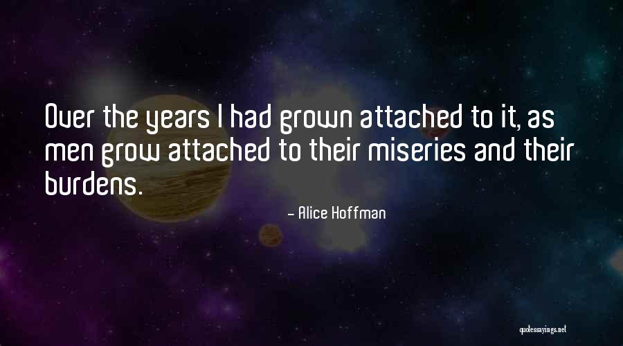Alice Hoffman Quotes 138282 Alice Hoffman Quotes 138282