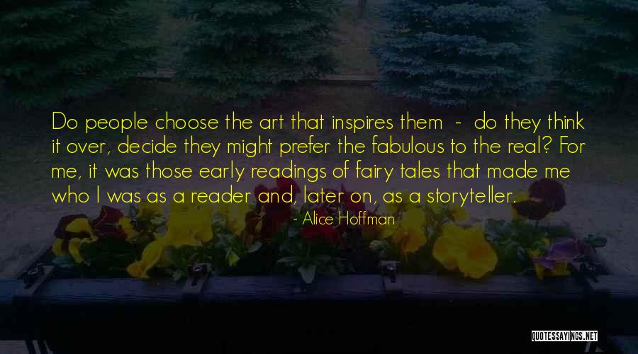 Alice Hoffman Quotes 1432751