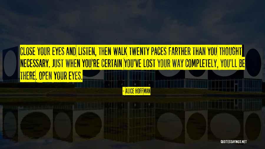Alice Hoffman Quotes 1432899 Alice Hoffman Quotes 1432899