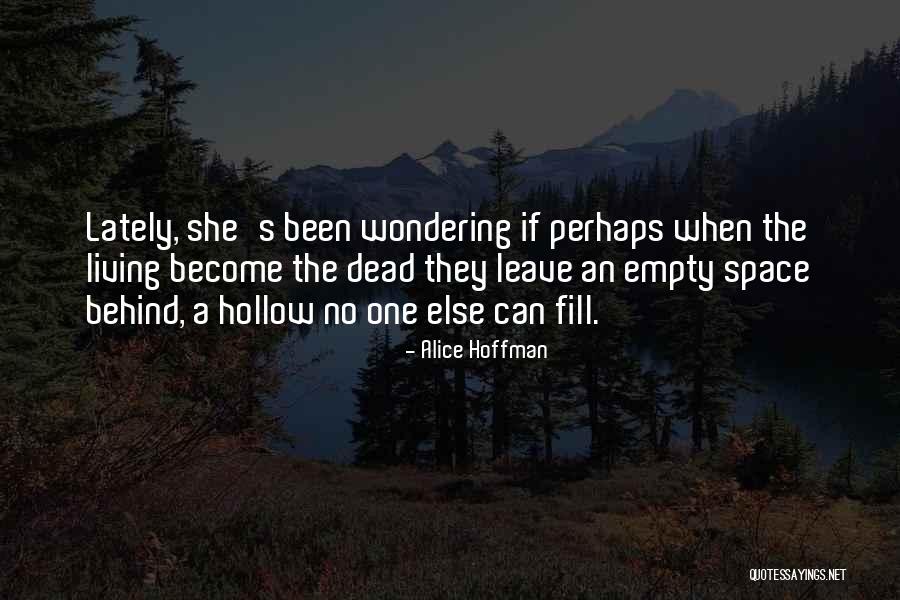 Alice Hoffman Quotes 1543798 Alice Hoffman Quotes 1543798
