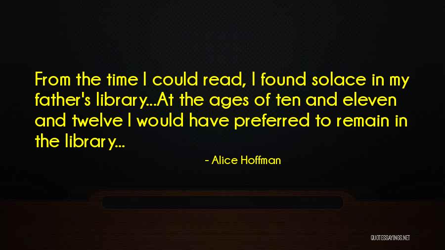 Alice Hoffman Quotes 1608569 Alice Hoffman Quotes 1608569