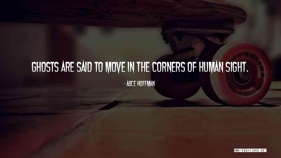 Alice Hoffman Quotes 1678882 Alice Hoffman Quotes 1678882