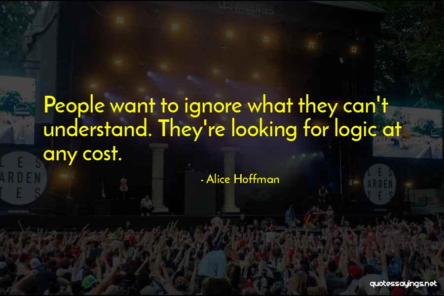 Alice Hoffman Quotes 1722227 Alice Hoffman Quotes 1722227