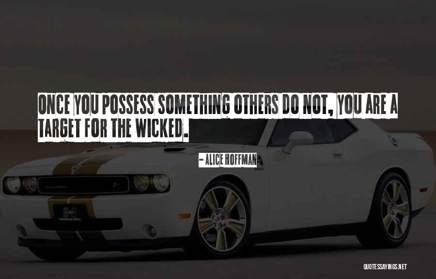 Alice Hoffman Quotes 1723392 Alice Hoffman Quotes 1723392