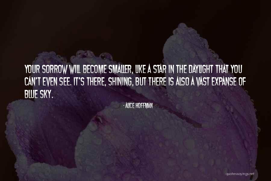 Alice Hoffman Quotes 1736098 Alice Hoffman Quotes 1736098