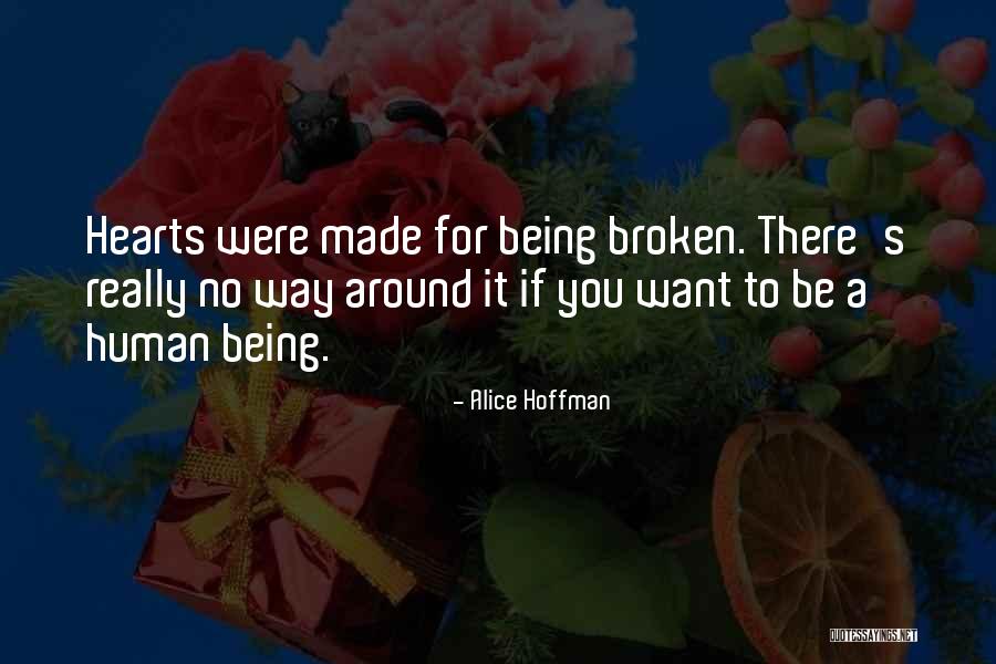 Alice Hoffman Quotes 1769530 Alice Hoffman Quotes 1769530