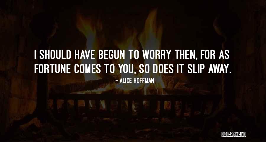 Alice Hoffman Quotes 1788312 Alice Hoffman Quotes 1788312