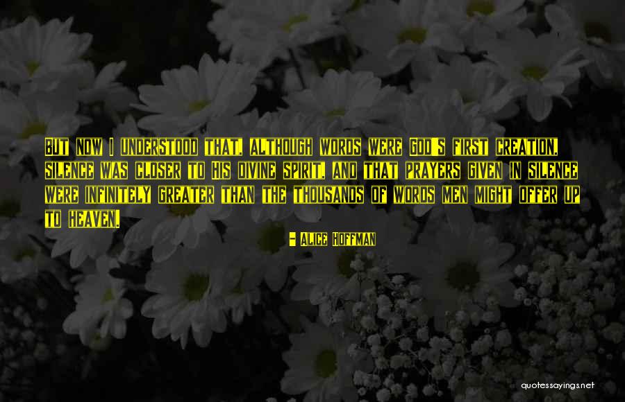 Alice Hoffman Quotes 1789607 Alice Hoffman Quotes 1789607