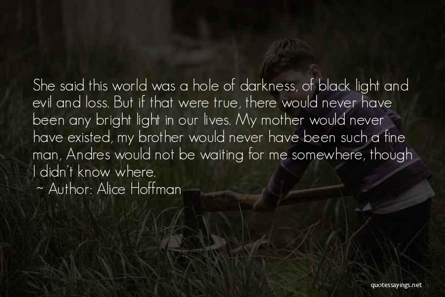 Alice Hoffman Quotes 1881746