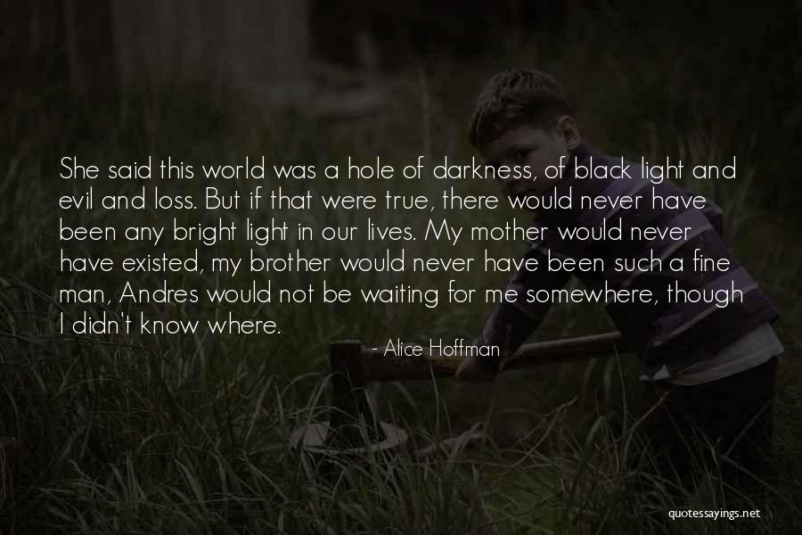 Alice Hoffman Quotes 1881746 Alice Hoffman Quotes 1881746