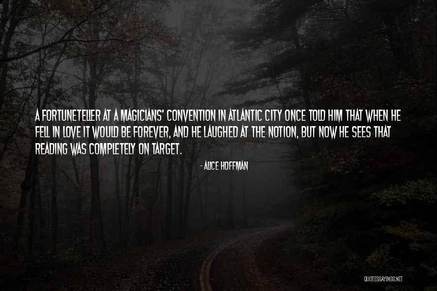 Alice Hoffman Quotes 1998386 Alice Hoffman Quotes 1998386