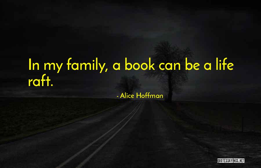 Alice Hoffman Quotes 2175693 Alice Hoffman Quotes 2175693