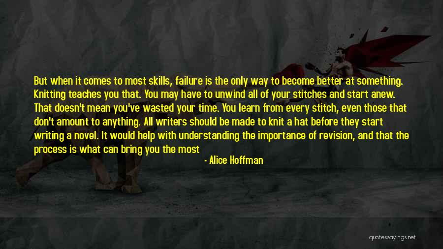 Alice Hoffman Quotes 226863 Alice Hoffman Quotes 226863