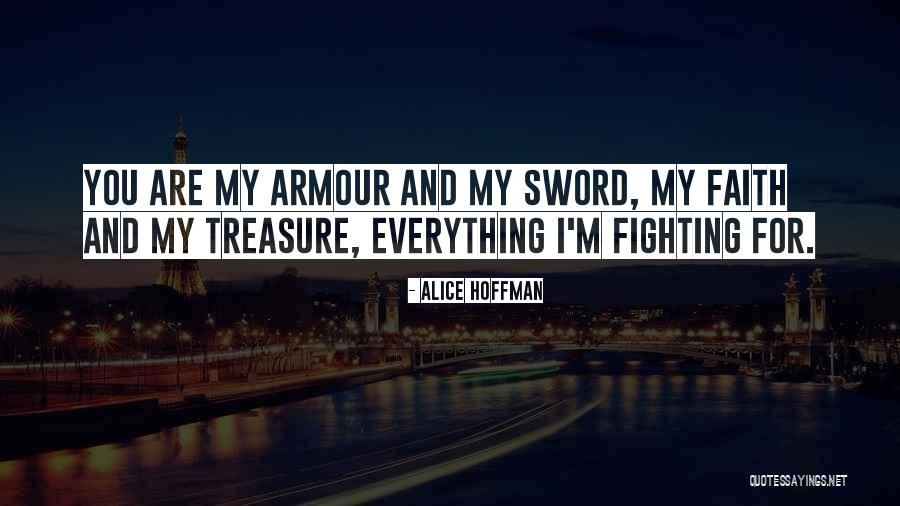 Alice Hoffman Quotes 303824 Alice Hoffman Quotes 303824