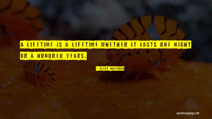 Alice Hoffman Quotes 394417 Alice Hoffman Quotes 394417