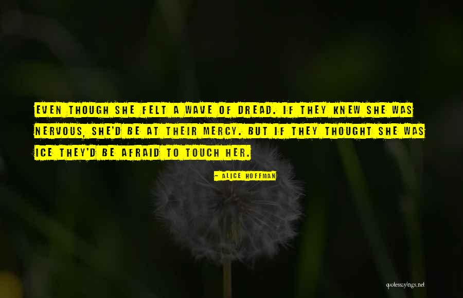 Alice Hoffman Quotes 445509 Alice Hoffman Quotes 445509