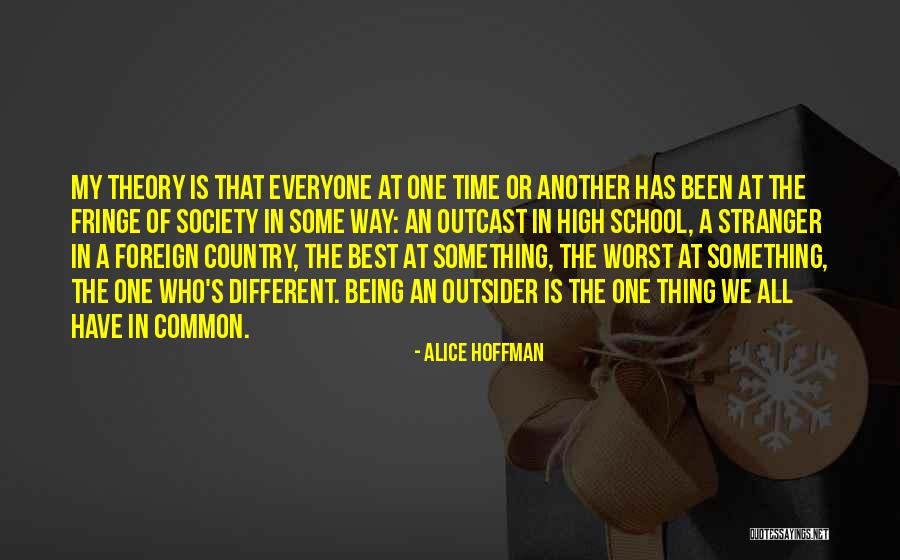 Alice Hoffman Quotes 479485 Alice Hoffman Quotes 479485