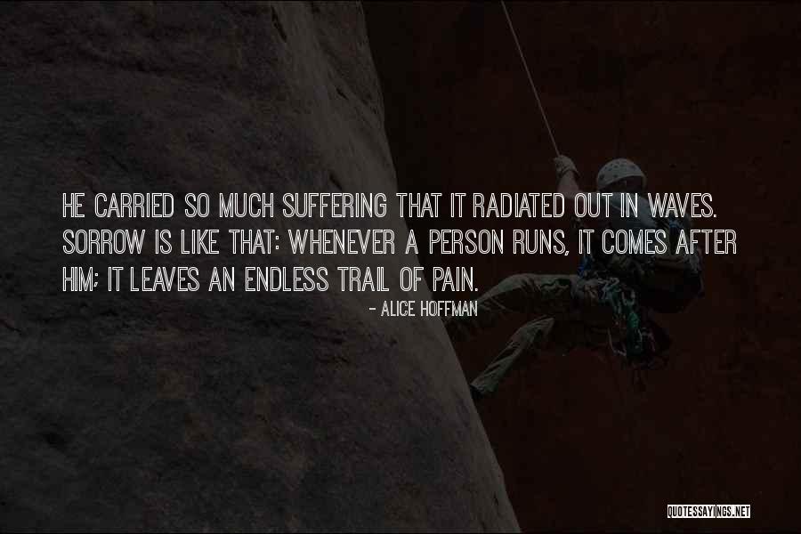 Alice Hoffman Quotes 500166 Alice Hoffman Quotes 500166