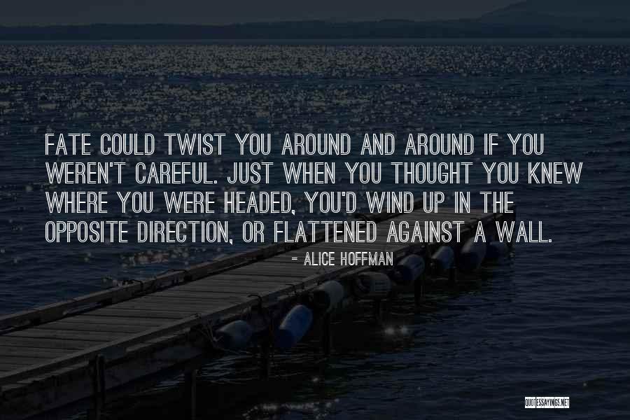 Alice Hoffman Quotes 669500 Alice Hoffman Quotes 669500