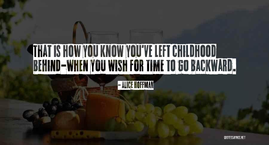 Alice Hoffman Quotes 697112 Alice Hoffman Quotes 697112