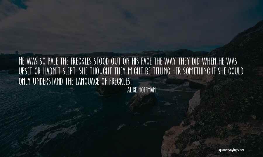 Alice Hoffman Quotes 751804 Alice Hoffman Quotes 751804