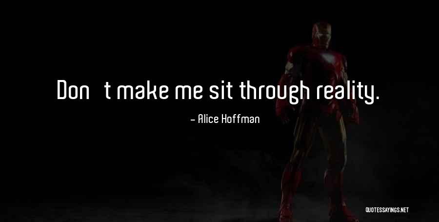 Alice Hoffman Quotes 897046 Alice Hoffman Quotes 897046