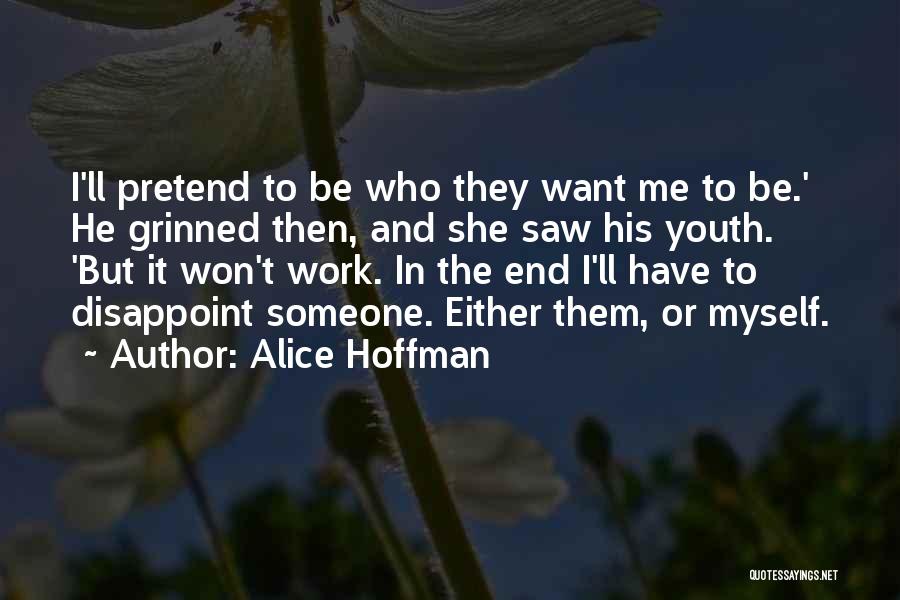 Alice Hoffman Quotes 922686