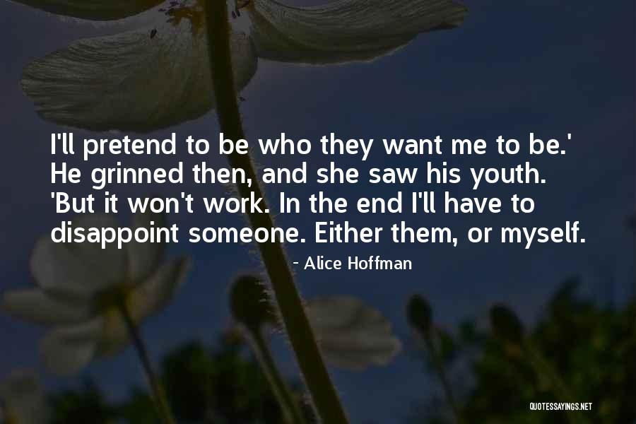 Alice Hoffman Quotes 922686