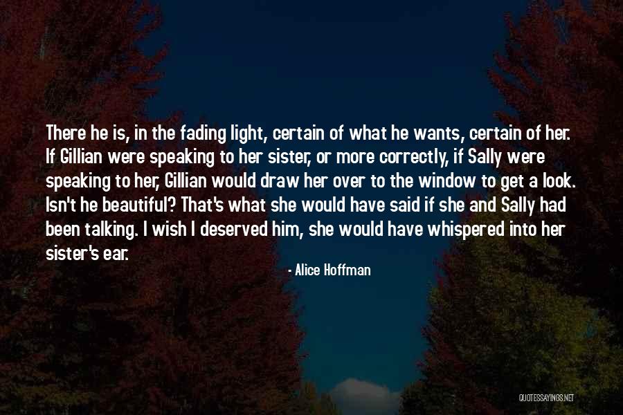 Alice I Have Been Quotes By Alice Hoffman Alice I Have Been Quotes By Alice Hoffman
