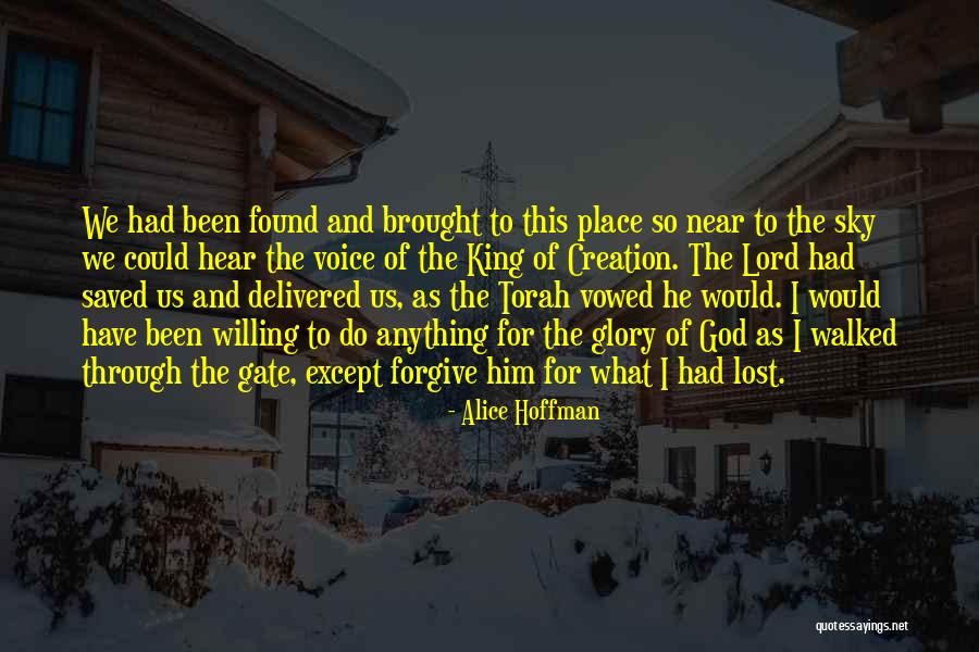 Alice I Have Been Quotes By Alice Hoffman Alice I Have Been Quotes By Alice Hoffman