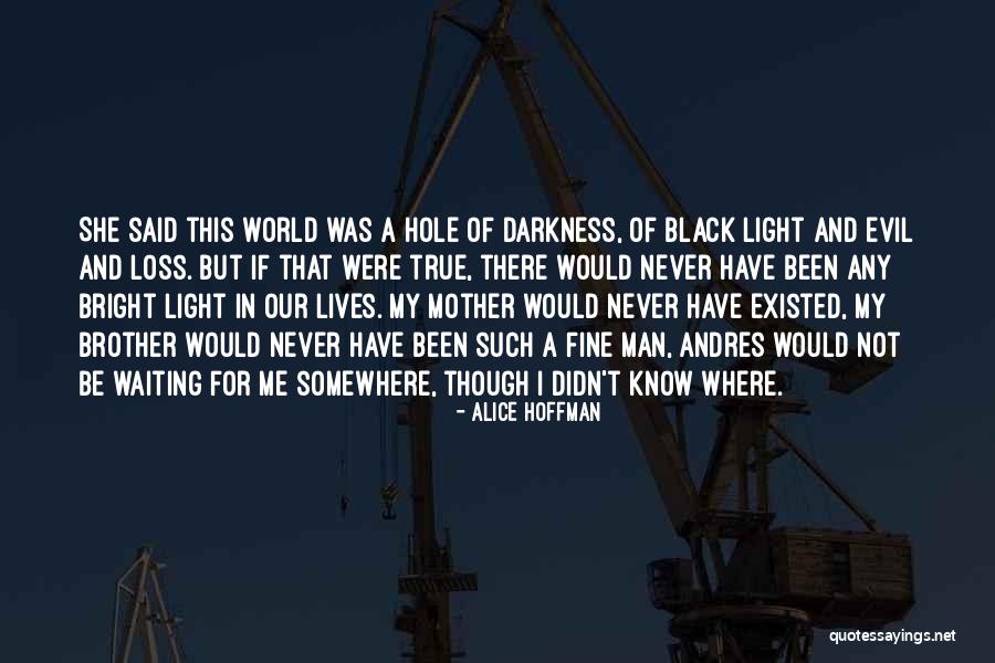 Alice I Have Been Quotes By Alice Hoffman Alice I Have Been Quotes By Alice Hoffman