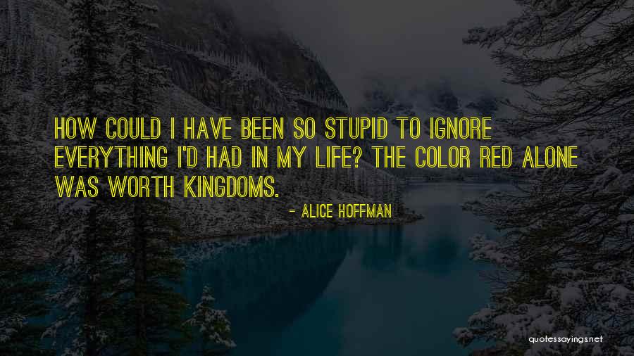 Alice I Have Been Quotes By Alice Hoffman Alice I Have Been Quotes By Alice Hoffman