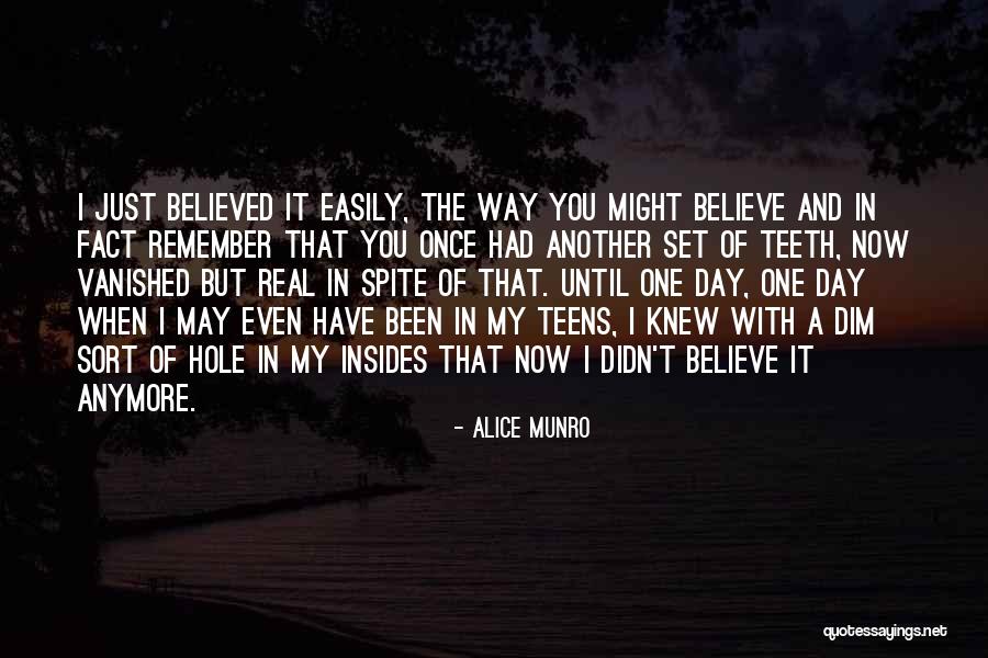 Alice I Have Been Quotes By Alice Munro Alice I Have Been Quotes By Alice Munro