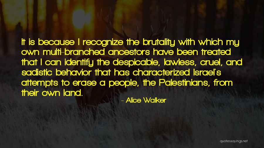 Alice I Have Been Quotes By Alice Walker Alice I Have Been Quotes By Alice Walker