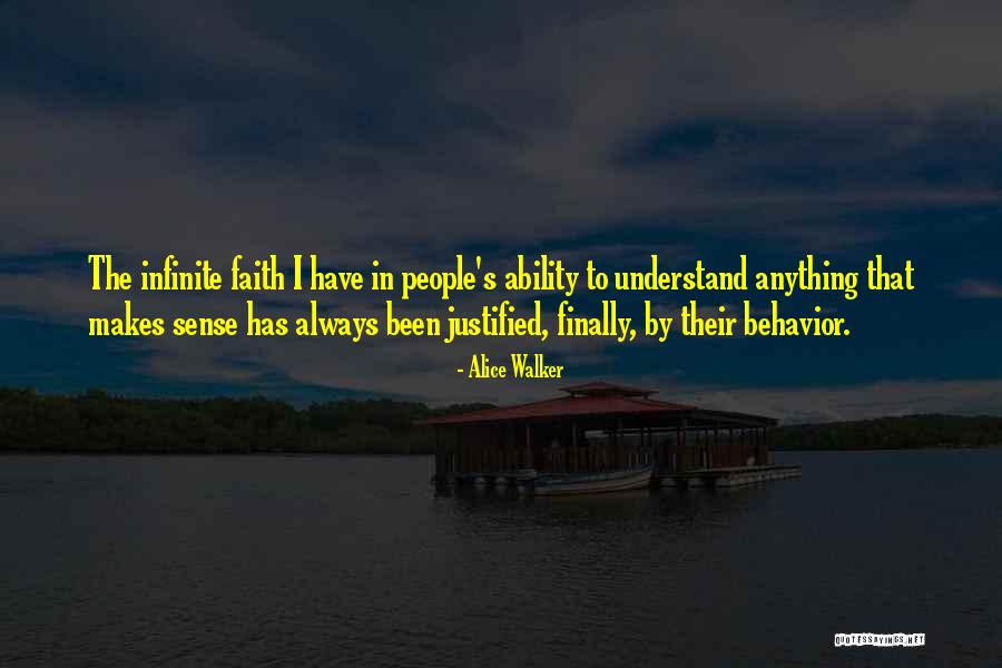 Alice I Have Been Quotes By Alice Walker Alice I Have Been Quotes By Alice Walker