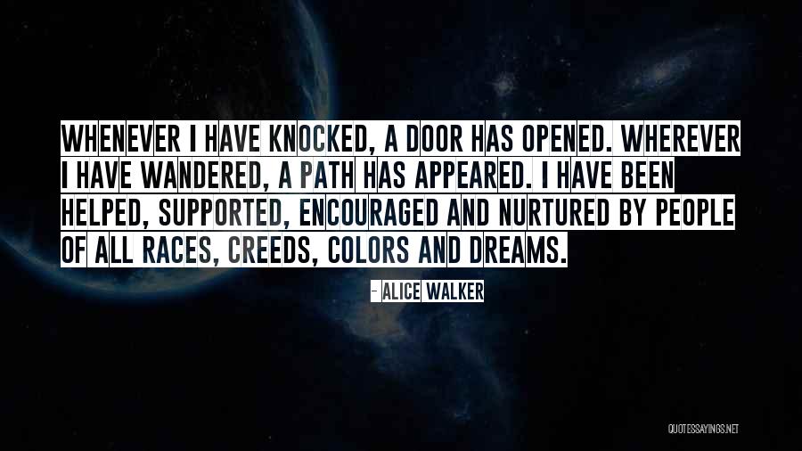 Alice I Have Been Quotes By Alice Walker Alice I Have Been Quotes By Alice Walker