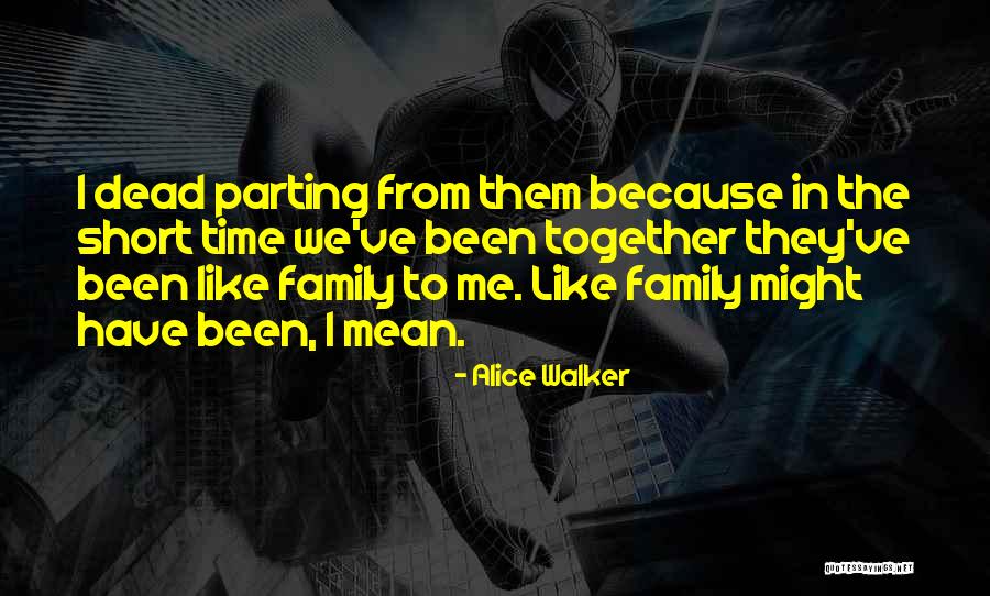 Alice I Have Been Quotes By Alice Walker Alice I Have Been Quotes By Alice Walker