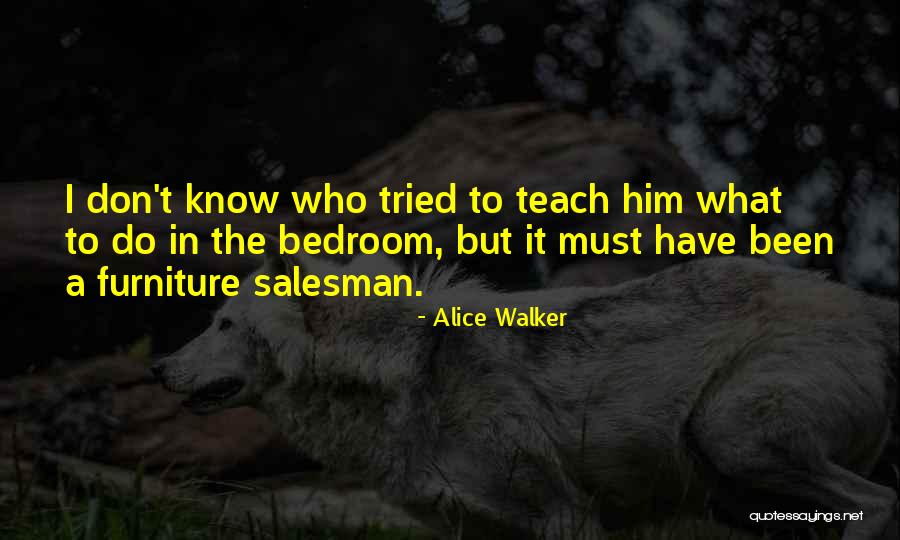Alice I Have Been Quotes By Alice Walker Alice I Have Been Quotes By Alice Walker