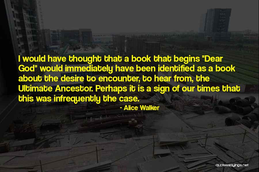 Alice I Have Been Quotes By Alice Walker Alice I Have Been Quotes By Alice Walker