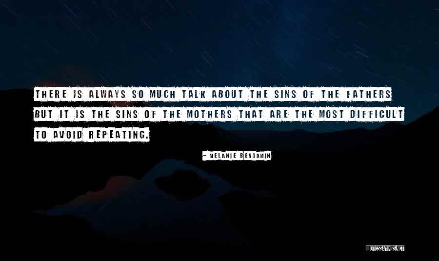 Alice I Have Been Quotes By Melanie Benjamin Alice I Have Been Quotes By Melanie Benjamin