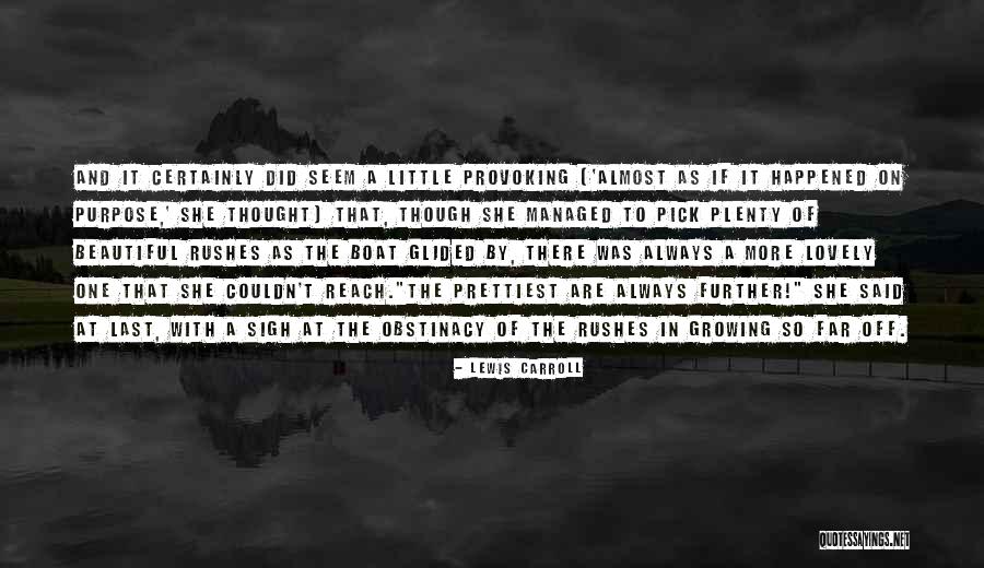 Alice In Alice In Wonderland Quotes By Lewis Carroll Alice In Alice In Wonderland Quotes By Lewis Carroll