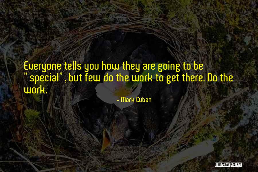 Alice In Chains Unplugged Quotes By Mark Cuban Alice In Chains Unplugged Quotes By Mark Cuban