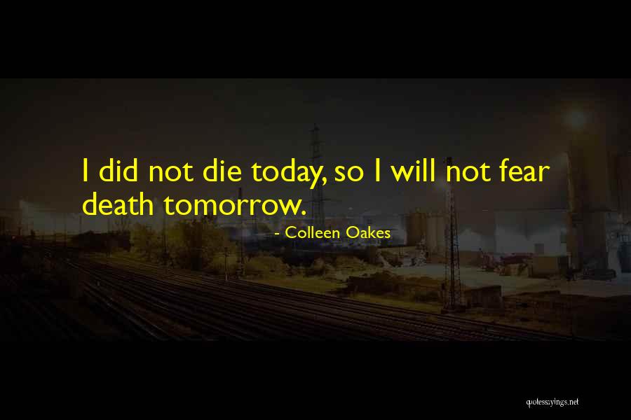 Alice In Wonderland Alice Quotes By Colleen Oakes Alice In Wonderland Alice Quotes By Colleen Oakes